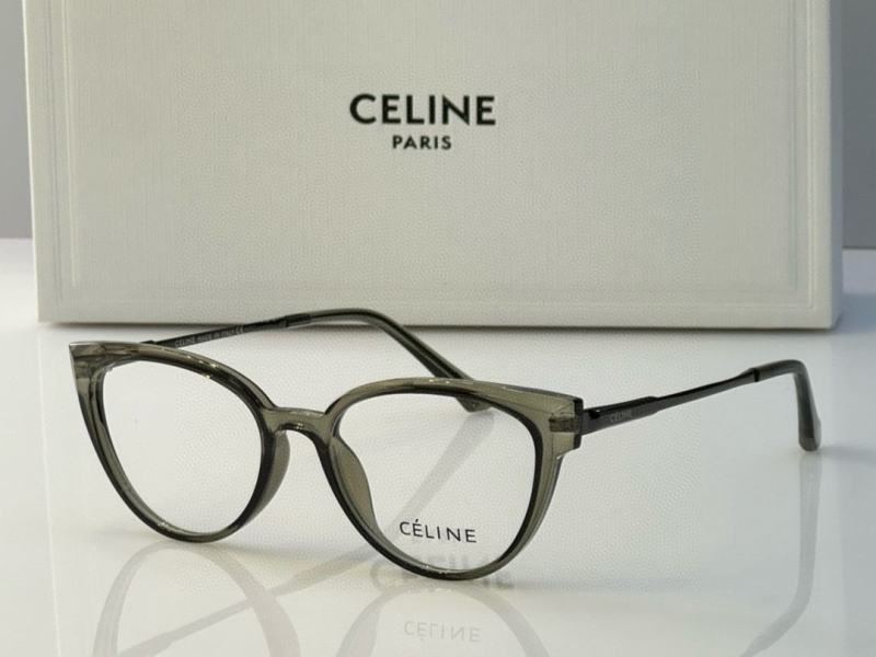 Celine Sunglasses